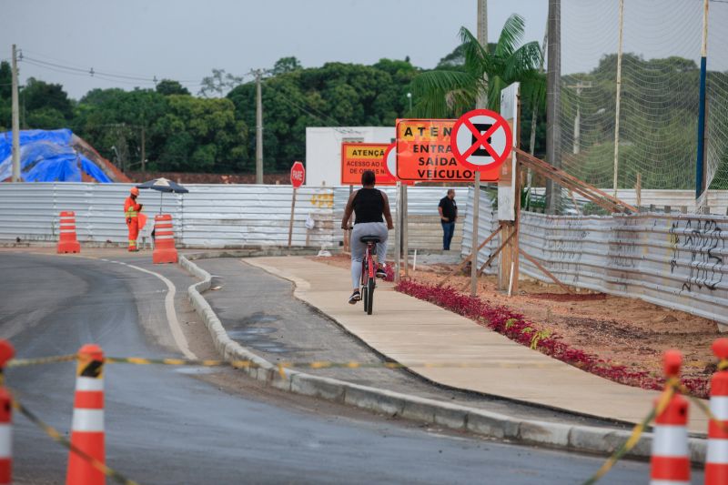 Explica Nova BR <div class='credito_fotos'>Foto: Jader Paes / Agência Pará | <a href='/midias/2020/originais/5912_b4317f5f-c67a-718b-d802-142dda392d5f.jpg' download><i class='fa-solid fa-download'></i> Download</a></div>