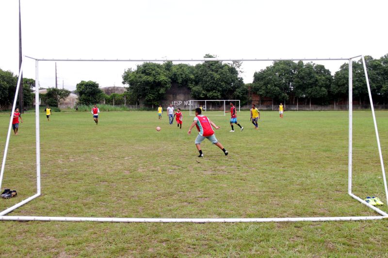 <div class='credito_fotos'>Foto: Bruno Cecim / Ag.Pará | <a href='/midias/2020/originais/5913_4f1d6c0e-344d-8fc0-b86c-78d59b6e57c4.jpg' download><i class='fa-solid fa-download'></i> Download</a></div>