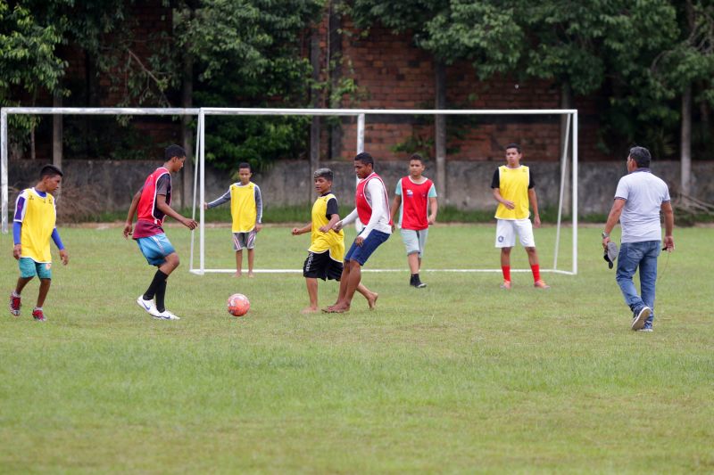 <div class='credito_fotos'>Foto: Bruno Cecim / Ag.Pará | <a href='/midias/2020/originais/5913_5ee7865f-7567-f44c-9d27-0f07fb0e671e.jpg' download><i class='fa-solid fa-download'></i> Download</a></div>