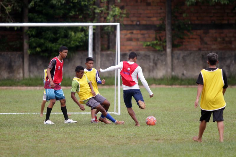 <div class='credito_fotos'>Foto: Bruno Cecim / Ag.Pará | <a href='/midias/2020/originais/5913_f72b516a-0a7d-044f-8e38-22329a5b2bc0.jpg' download><i class='fa-solid fa-download'></i> Download</a></div>