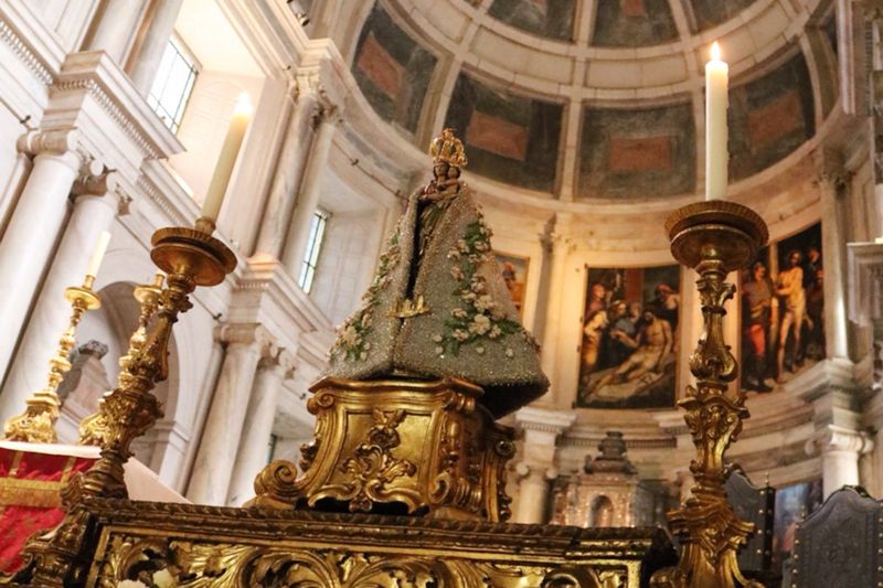  <div class='credito_fotos'>Foto: Divulgação   |   <a href='/midias/2020/originais/5918_5ae0c8ed-fdb4-bc3c-ea5f-3d4bddbf6801.jpg' download><i class='fa-solid fa-download'></i> Download</a></div>