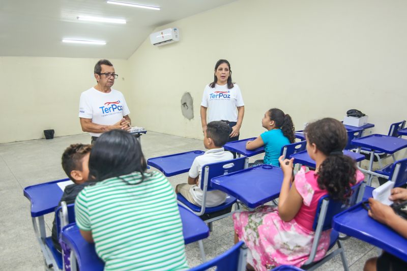 <div class='credito_fotos'>Foto: Alex Ribeiro / Ag. Pará | <a href='/midias/2020/originais/5919_67ea2550-279a-a0d2-748d-df9563f67753.jpg' download><i class='fa-solid fa-download'></i> Download</a></div>