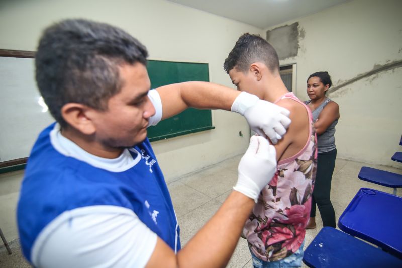 <div class='credito_fotos'>Foto: Alex Ribeiro / Ag. Pará | <a href='/midias/2020/originais/5919_d2c27e8a-a84d-eb1c-4d0d-36af46fdc911.jpg' download><i class='fa-solid fa-download'></i> Download</a></div>