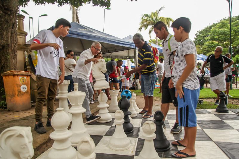 A sociedade Civil organizada com apoio do estado, iniciaram a campanha voltada a saúde mental denominada 'Janeiro Branco '. <div class='credito_fotos'>Foto: Wagner Almeida/ Ascom Sejudh | <a href='/midias/2020/originais/5922_9b687c0f-7023-12f8-d9a0-038a18c1e17b.jpg' download><i class='fa-solid fa-download'></i> Download</a></div>