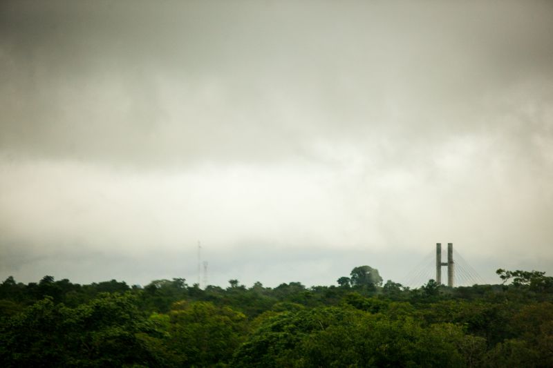 Mojú, Pará, Brasil.
uma semana da entrega da ponte União (Alça Viária)
Operários falam sobre os desafios de trabalhar em uma obra de grande importância para o Estado.
Fotos: Pedro Guerreiro / Ag. Pará <div class='credito_fotos'>Foto: Pedro Guerreiro / Ag. Pará | <a href='/midias/2020/originais/5925_00ea99ac-8015-bbca-64bc-24317a74c43b.jpg' download><i class='fa-solid fa-download'></i> Download</a></div>