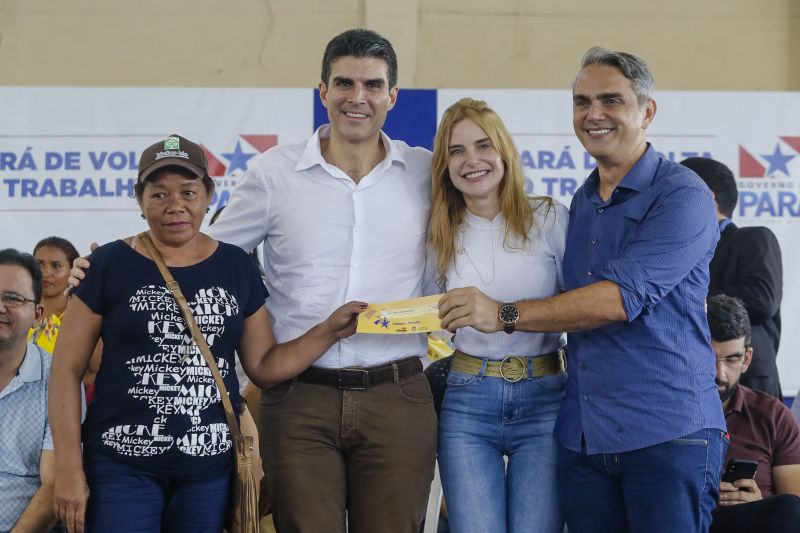 <div class='credito_fotos'>Foto: Marcelo Seabra / Ag. Pará | <a href='/midias/2020/originais/5928_0fc13aaf-b791-82de-f65d-b035114640fd.jpg' download><i class='fa-solid fa-download'></i> Download</a></div>