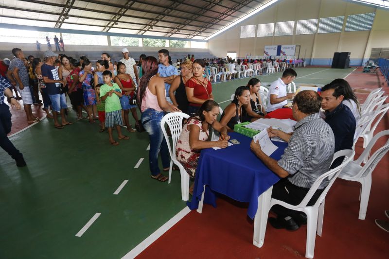 <div class='credito_fotos'>Foto: Marcelo Seabra / Ag. Pará | <a href='/midias/2020/originais/5928_0fe2816f-07f2-8ce5-25cc-56ae97b03160.jpg' download><i class='fa-solid fa-download'></i> Download</a></div>