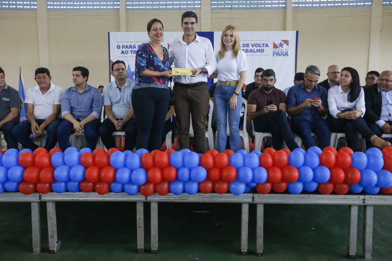 <div class='credito_fotos'>Foto: Marcelo Seabra / Ag. Pará | <a href='/midias/2020/originais/5928_28d52943-9cbd-56a0-5edb-94166925dd3a.jpg' download><i class='fa-solid fa-download'></i> Download</a></div>