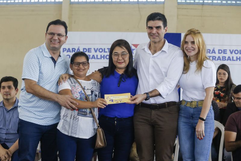 <div class='credito_fotos'>Foto: Marcelo Seabra / Ag. Pará | <a href='/midias/2020/originais/5928_9587ae5b-7e29-73b5-b095-1866258ab8ea.jpg' download><i class='fa-solid fa-download'></i> Download</a></div>