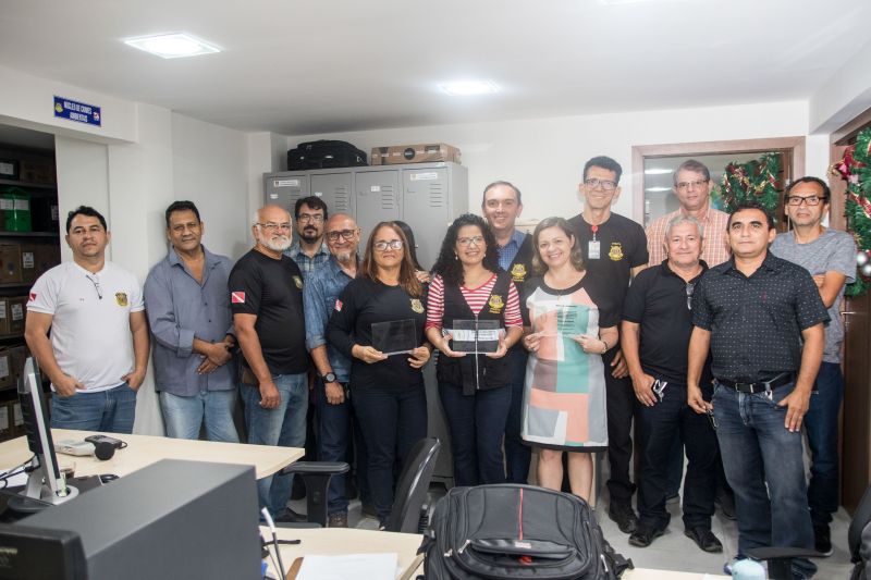 <div class='credito_fotos'>Foto: Pedro Guerreiro / Ag. Pará | <a href='/midias/2020/originais/5929_2ad553f6-c992-e848-36df-53614a485353.jpg' download><i class='fa-solid fa-download'></i> Download</a></div>