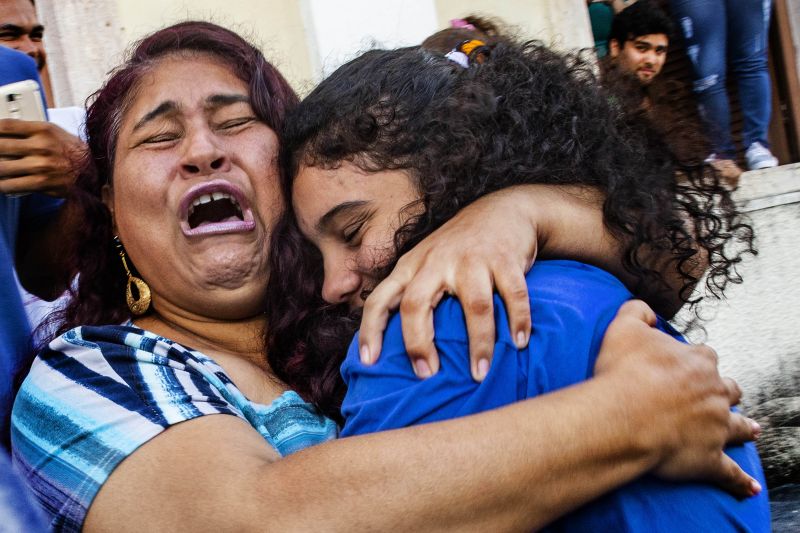 DivulgaÃ§Ã£o do listÃ£o de aprovados  no Prosel 2020 da Universidade do Estado do ParÃ¡ (Uepa), na manhÃ£ desta quinta-feira, 30, na reitoria da Universidade, em BelÃ©m.

FOTO: NAILANA THIELY/ ASCOM UEPA
DATA: 30.01.20
BELÃ‰M-PARÃ <div class='credito_fotos'>Foto: Nailana Thiely / Ascom Uepa   |   <a href='/midias/2020/originais/5934_1fb146f6-67f5-d8f4-1e5c-af5b42a3960d.jpg' download><i class='fa-solid fa-download'></i> Download</a></div>
