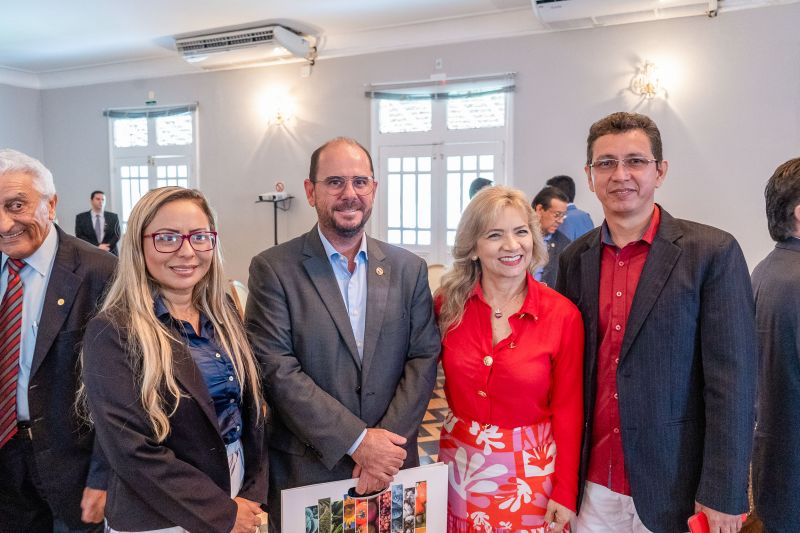 <div class='credito_fotos'>Foto: Marco Santos / Ag. Pará | <a href='/midias/2020/originais/5936_9fcf8a8b-7eb0-f6aa-cc1c-4ab3c31c2b3d.jpg' download><i class='fa-solid fa-download'></i> Download</a></div>