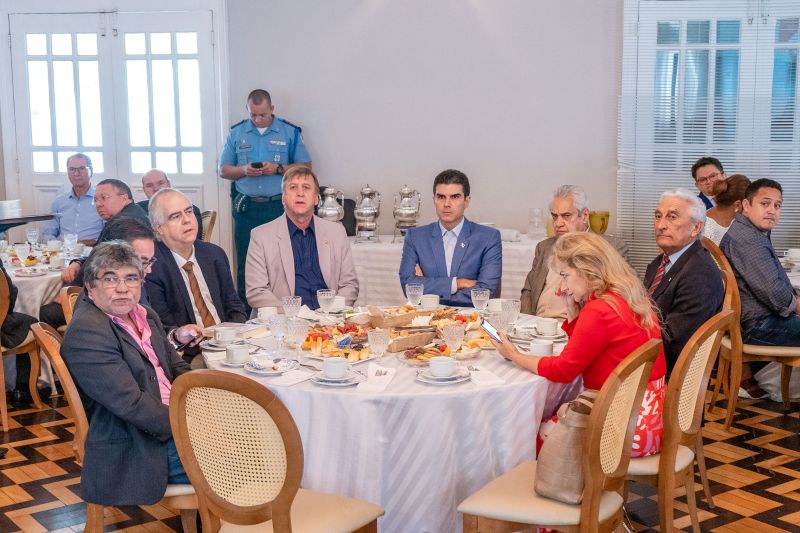 <div class='credito_fotos'>Foto: Marco Santos / Ag. Pará | <a href='/midias/2020/originais/5936_a77b708d-46d7-29de-c4fa-ddf5bc396bd1.jpg' download><i class='fa-solid fa-download'></i> Download</a></div>
