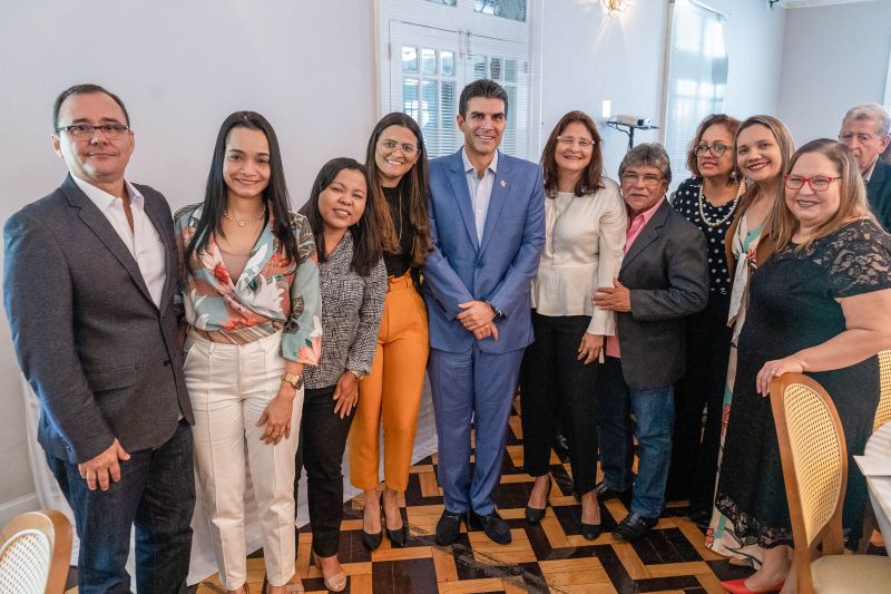 <div class='credito_fotos'>Foto: Marco Santos / Ag. Pará | <a href='/midias/2020/originais/5936_c8a9a337-415a-6d1d-cc6e-e577f9c77ede.jpg' download><i class='fa-solid fa-download'></i> Download</a></div>