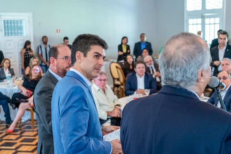 <div class='credito_fotos'>Foto: Marco Santos / Ag. Pará | <a href='/midias/2020/originais/5936_e3581c27-4054-f23b-788c-1cb1ed5e82fc.jpg' download><i class='fa-solid fa-download'></i> Download</a></div>