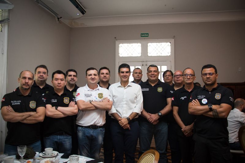 <div class='credito_fotos'>Foto: Pedro Guerreiro / Ag. Pará | <a href='/midias/2020/originais/5938_1e729932-df1e-d967-1638-13662cea87df.jpg' download><i class='fa-solid fa-download'></i> Download</a></div>