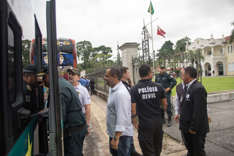 <div class='credito_fotos'>Foto: Pedro Guerreiro / Ag. Pará | <a href='/midias/2020/originais/5938_4554a486-dda1-96e3-9b0d-c7d82cfd7866.jpg' download><i class='fa-solid fa-download'></i> Download</a></div>