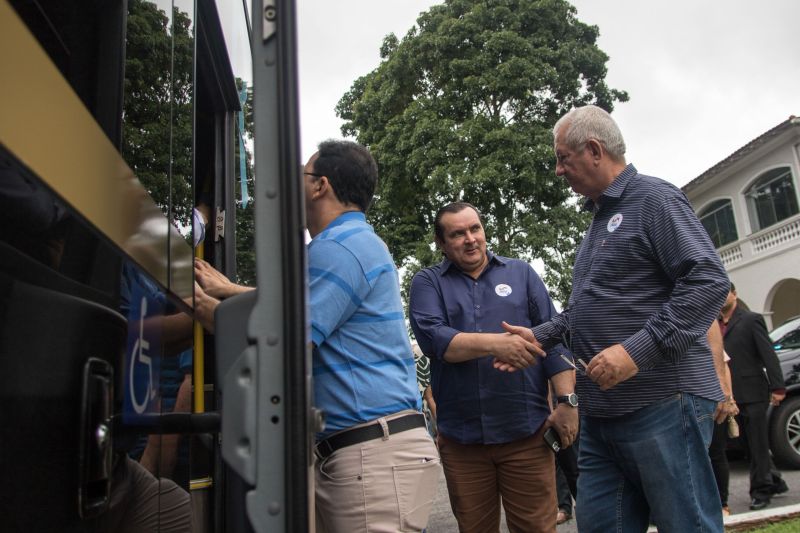<div class='credito_fotos'>Foto: Pedro Guerreiro / Ag. Pará | <a href='/midias/2020/originais/5938_474ccb11-b537-49cf-f48b-facaf8c88b2d.jpg' download><i class='fa-solid fa-download'></i> Download</a></div>