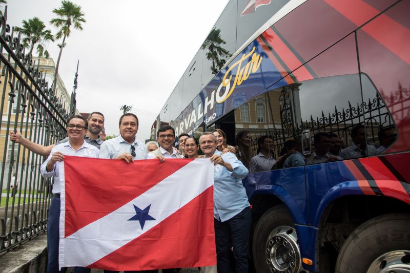 <div class='credito_fotos'>Foto: Pedro Guerreiro / Ag. Pará | <a href='/midias/2020/originais/5938_56df9f2c-9a4d-7d2c-67a6-196eacaab8c8.jpg' download><i class='fa-solid fa-download'></i> Download</a></div>