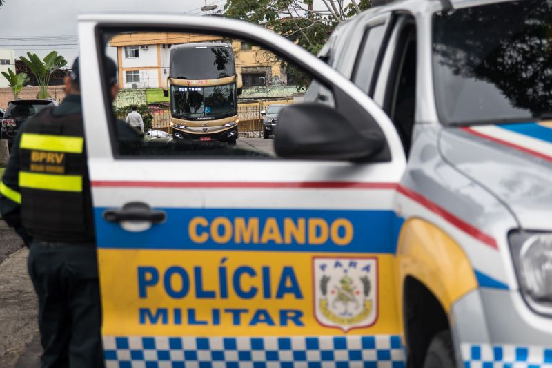 <div class='credito_fotos'>Foto: Pedro Guerreiro / Ag. Pará | <a href='/midias/2020/originais/5938_684a2fbe-6f60-b2e6-6e6c-aef8e1959297.jpg' download><i class='fa-solid fa-download'></i> Download</a></div>
