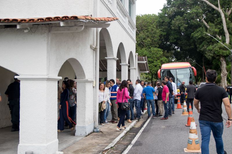 <div class='credito_fotos'>Foto: Pedro Guerreiro / Ag. Pará | <a href='/midias/2020/originais/5938_8d1d145e-66c3-b071-149f-bfe3560fe015.jpg' download><i class='fa-solid fa-download'></i> Download</a></div>