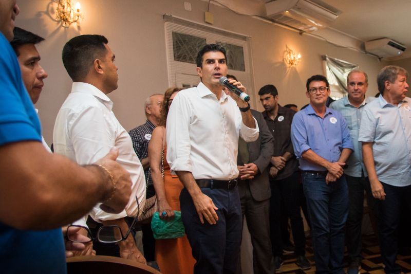 <div class='credito_fotos'>Foto: Pedro Guerreiro / Ag. Pará | <a href='/midias/2020/originais/5938_8ea263b4-d699-2a9e-2aad-4ff326b38fda.jpg' download><i class='fa-solid fa-download'></i> Download</a></div>