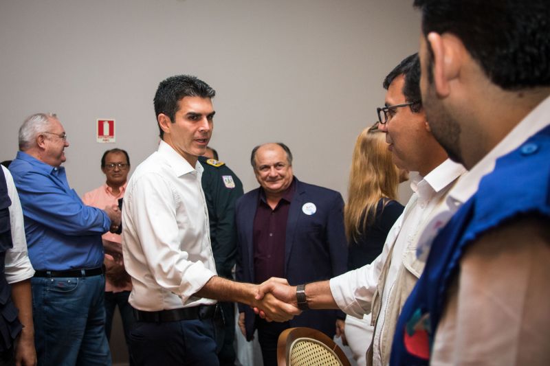 <div class='credito_fotos'>Foto: Pedro Guerreiro / Ag. Pará | <a href='/midias/2020/originais/5938_945a4a88-9252-2f59-ffa2-f608580c188a.jpg' download><i class='fa-solid fa-download'></i> Download</a></div>