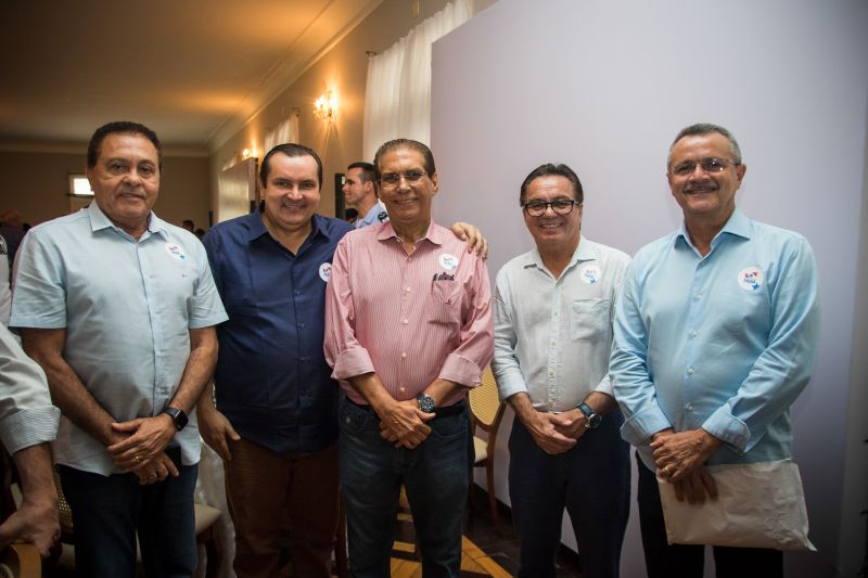 <div class='credito_fotos'>Foto: Pedro Guerreiro / Ag. Pará | <a href='/midias/2020/originais/5938_aaf5abcd-063e-698b-52f1-544980d35dd8.jpg' download><i class='fa-solid fa-download'></i> Download</a></div>