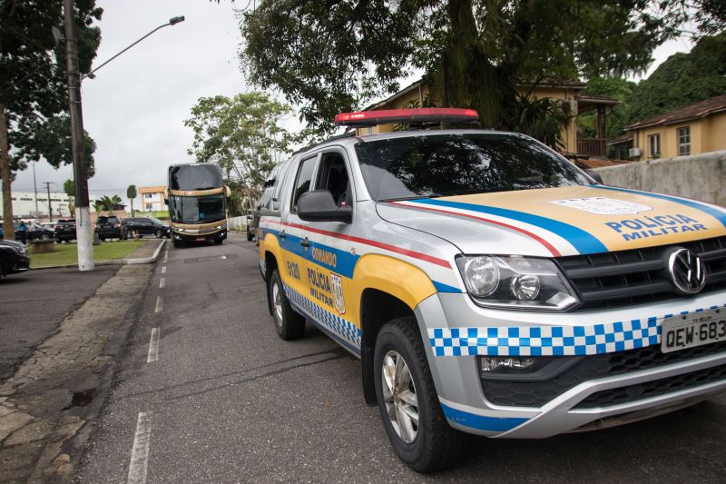 <div class='credito_fotos'>Foto: Pedro Guerreiro / Ag. Pará | <a href='/midias/2020/originais/5938_b3db0c5b-4958-410e-63a9-b3a2e8a8b59c.jpg' download><i class='fa-solid fa-download'></i> Download</a></div>