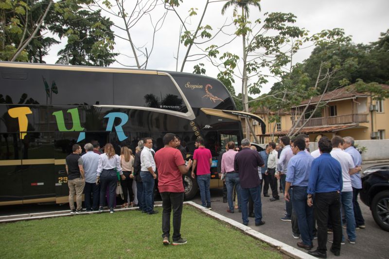 <div class='credito_fotos'>Foto: Pedro Guerreiro / Ag. Pará | <a href='/midias/2020/originais/5938_edcff441-3d70-c939-df3e-445cc9a3deaf.jpg' download><i class='fa-solid fa-download'></i> Download</a></div>