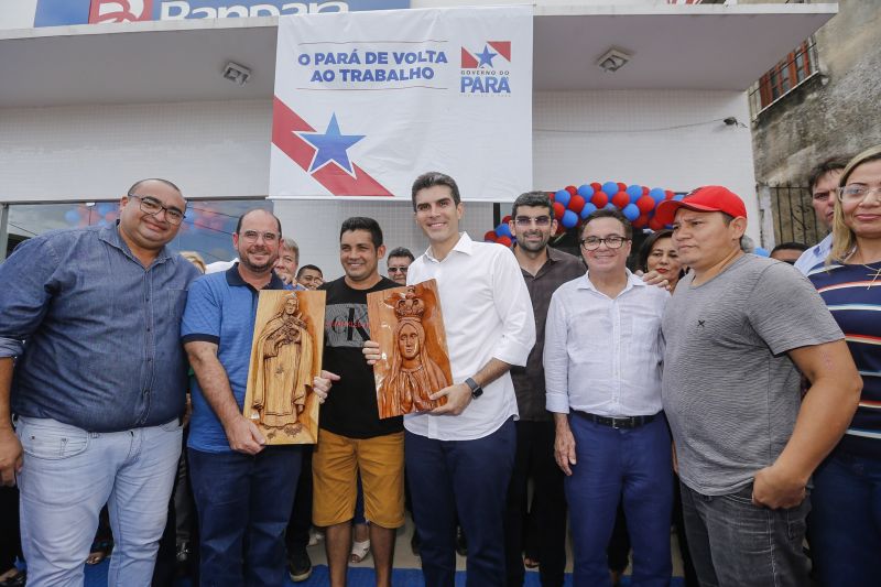 <div class='credito_fotos'>Foto: Marcelo Seabra / Ag. Pará | <a href='/midias/2020/originais/5940_0df8a3b2-fcf3-11b8-24c3-f68b5ad738b7.jpg' download><i class='fa-solid fa-download'></i> Download</a></div>