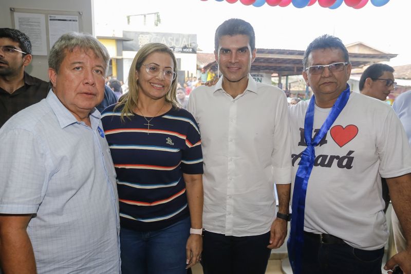 <div class='credito_fotos'>Foto: Marcelo Seabra / Ag. Pará | <a href='/midias/2020/originais/5940_6afae2b6-92c2-5dbe-4b9c-acb70035d9f3.jpg' download><i class='fa-solid fa-download'></i> Download</a></div>