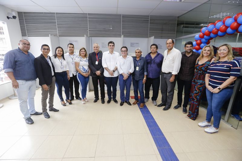 <div class='credito_fotos'>Foto: Marcelo Seabra / Ag. Pará | <a href='/midias/2020/originais/5940_9948fe44-04d5-3674-8118-1a682e28c6c1.jpg' download><i class='fa-solid fa-download'></i> Download</a></div>