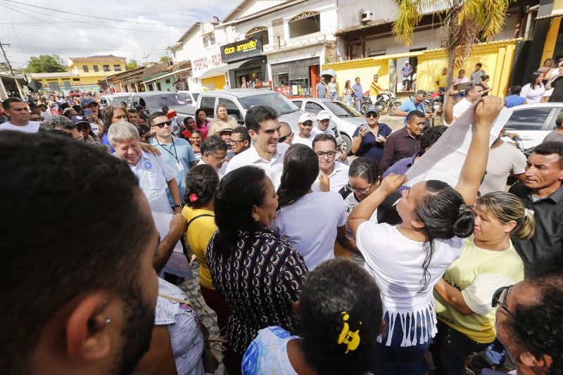 <div class='credito_fotos'>Foto: Marcelo Seabra / Ag. Pará | <a href='/midias/2020/originais/5940_a1e80778-7ffc-b0fd-71cc-332cf1f5e010.jpg' download><i class='fa-solid fa-download'></i> Download</a></div>