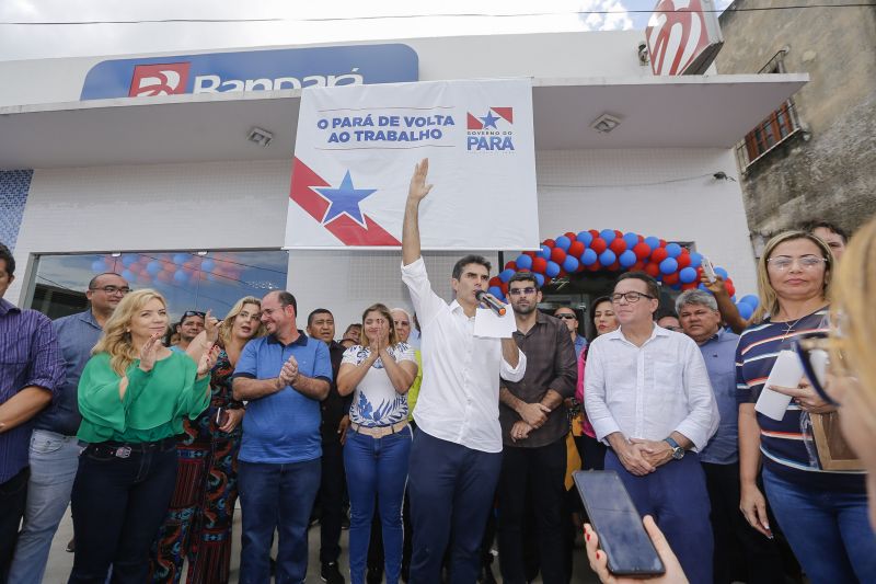 <div class='credito_fotos'>Foto: Marcelo Seabra / Ag. Pará | <a href='/midias/2020/originais/5940_a2051f52-aa3f-6e2f-17aa-8f8bc7efbd22.jpg' download><i class='fa-solid fa-download'></i> Download</a></div>