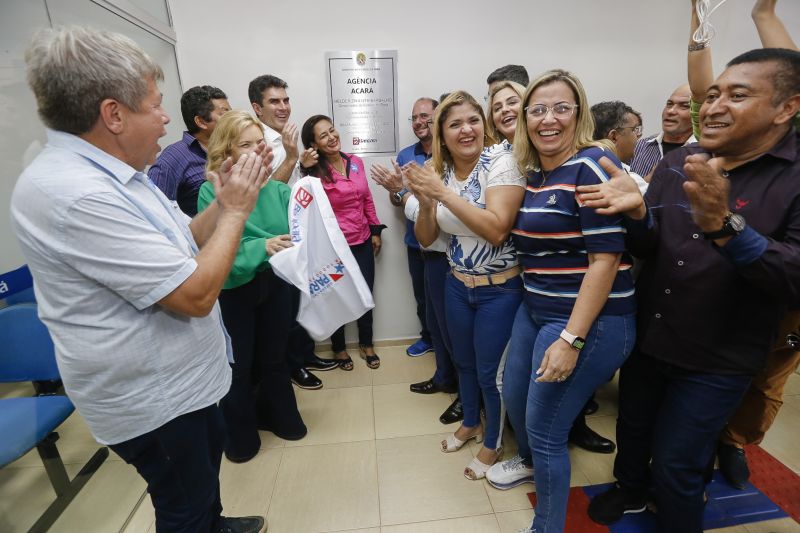 <div class='credito_fotos'>Foto: Marcelo Seabra / Ag. Pará | <a href='/midias/2020/originais/5940_e47481f7-83cc-e5a8-52d5-2fefe0072225.jpg' download><i class='fa-solid fa-download'></i> Download</a></div>