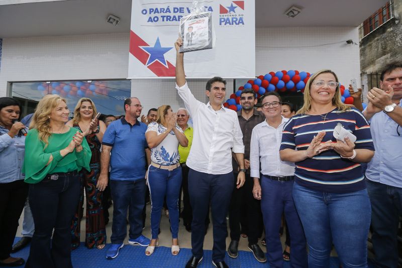<div class='credito_fotos'>Foto: Marcelo Seabra / Ag. Pará | <a href='/midias/2020/originais/5940_e594cb78-d11d-5a53-9542-e1822b267233.jpg' download><i class='fa-solid fa-download'></i> Download</a></div>