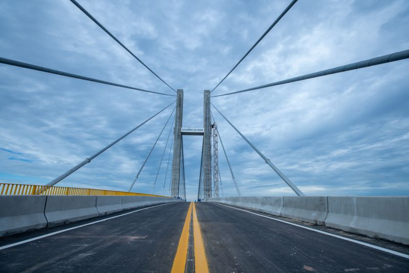 ponte uniao-moju