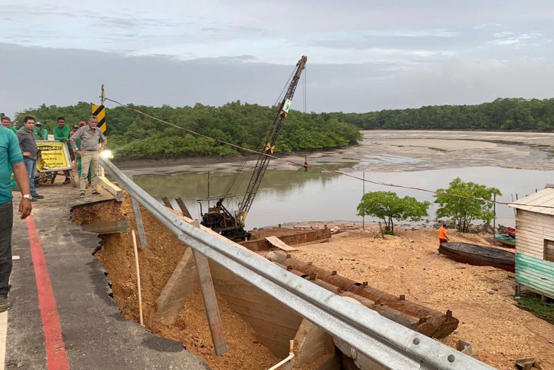  <div class='credito_fotos'>Foto: Divulgação   |   <a href='/midias/2020/originais/5942_e1ba0156-b9b4-ab70-15e7-eb2cf86845fe.jpg' download><i class='fa-solid fa-download'></i> Download</a></div>