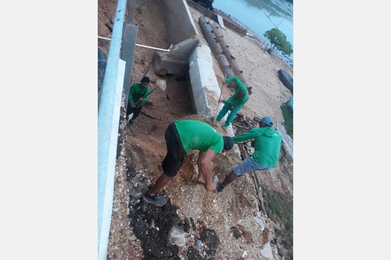  <div class='credito_fotos'>Foto: Divulgação   |   <a href='/midias/2020/originais/5942_f1e1dd53-66e7-db98-8813-4905699f2fe1.jpg' download><i class='fa-solid fa-download'></i> Download</a></div>