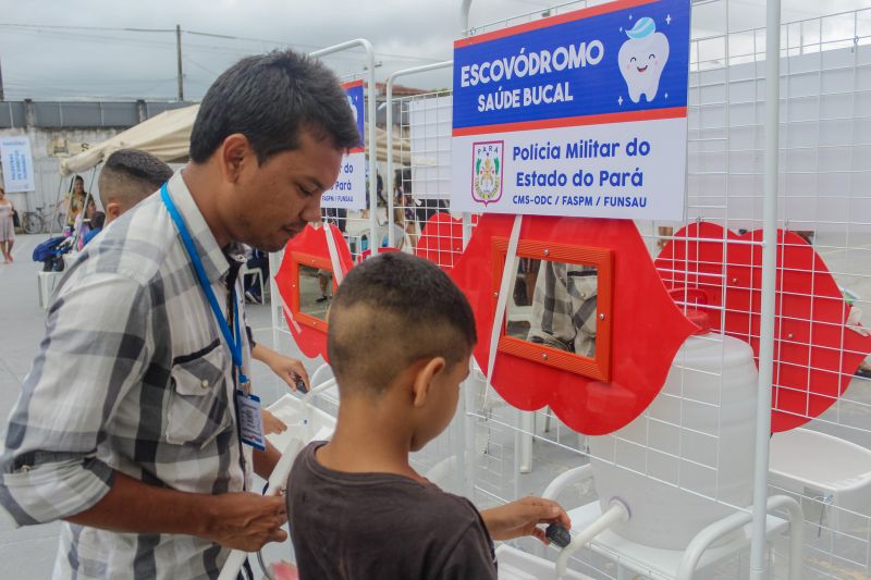 <div class='credito_fotos'>Foto: Ana Paula Lima / Ascom ParáPaz | <a href='/midias/2020/originais/5945_255f46c2-f161-7101-4ba8-fbe69bd63d39.jpg' download><i class='fa-solid fa-download'></i> Download</a></div>
