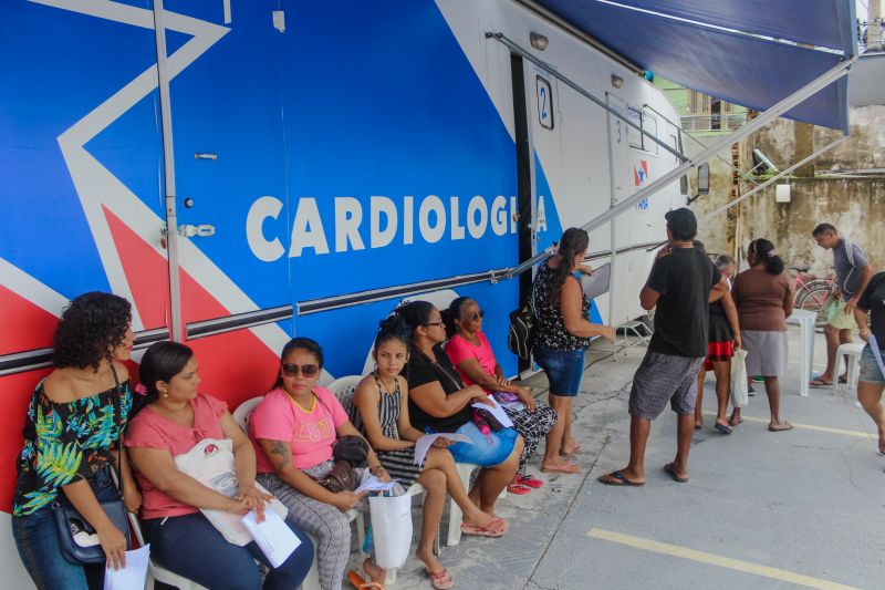 <div class='credito_fotos'>Foto: Ana Paula Lima / Ascom ParáPaz | <a href='/midias/2020/originais/5945_45bfc49f-98fa-e07d-b91e-be7ffc1ab14e.jpg' download><i class='fa-solid fa-download'></i> Download</a></div>