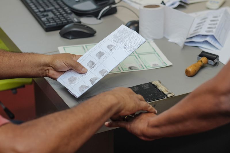 <div class='credito_fotos'>Foto: Ana Paula Lima / Ascom ParáPaz | <a href='/midias/2020/originais/5945_9c189414-21e4-3d3c-2f37-530093f9e036.jpg' download><i class='fa-solid fa-download'></i> Download</a></div>