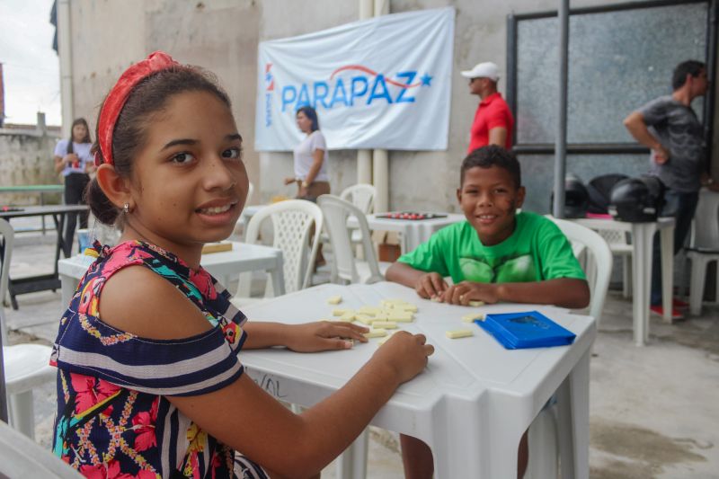 <div class='credito_fotos'>Foto: Ana Paula Lima / Ascom ParáPaz | <a href='/midias/2020/originais/5945_b514d0ae-08f1-e88f-cd50-a738d89434dc.jpg' download><i class='fa-solid fa-download'></i> Download</a></div>