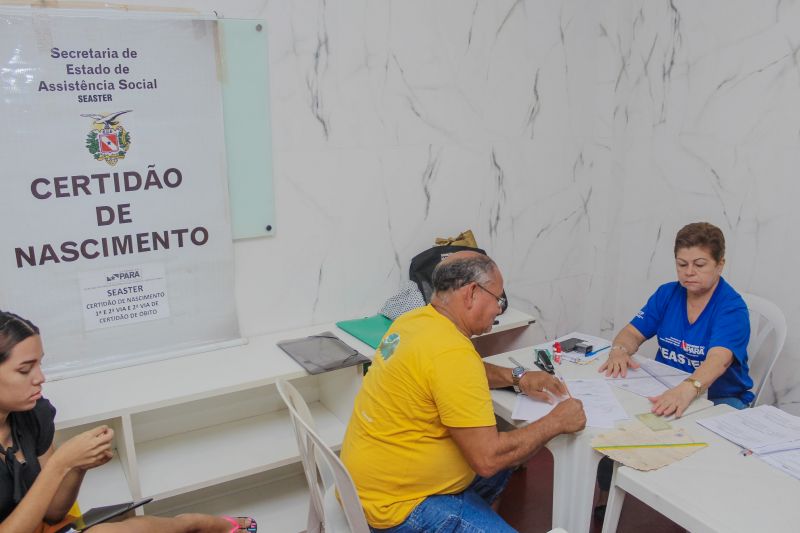 <div class='credito_fotos'>Foto: Ana Paula Lima / Ascom ParáPaz | <a href='/midias/2020/originais/5945_c4f56828-f17c-7d24-68a2-ac04ad4b35c1.jpg' download><i class='fa-solid fa-download'></i> Download</a></div>