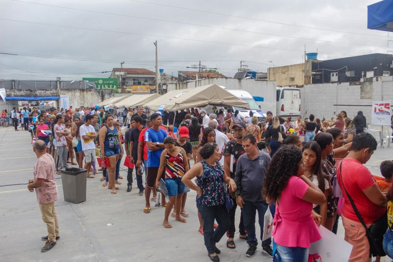 <div class='credito_fotos'>Foto: Ana Paula Lima / Ascom ParáPaz | <a href='/midias/2020/originais/5945_d4674c55-bdb1-8a62-b8b4-bc735c98a992.jpg' download><i class='fa-solid fa-download'></i> Download</a></div>
