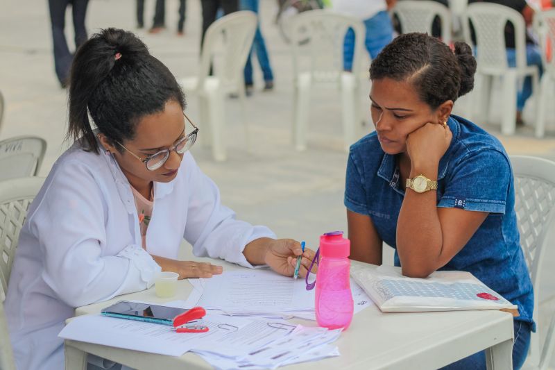 <div class='credito_fotos'>Foto: Ana Paula Lima / Ascom ParáPaz | <a href='/midias/2020/originais/5945_e905fa14-4b0e-ab99-2285-b7074e5c5159.jpg' download><i class='fa-solid fa-download'></i> Download</a></div>