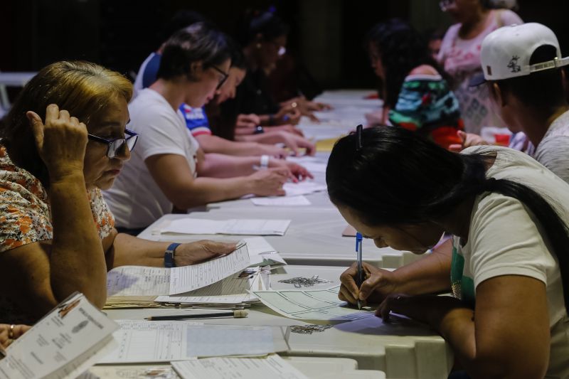  <div class='credito_fotos'>Foto: Marcelo Seabra / Ag. Pará   |   <a href='/midias/2020/originais/5946_13951a6d-f5ea-500f-a2cd-07dddf772a8e.jpg' download><i class='fa-solid fa-download'></i> Download</a></div>