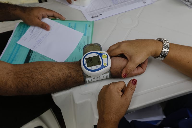  <div class='credito_fotos'>Foto: Marcelo Seabra / Ag. Pará   |   <a href='/midias/2020/originais/5946_151ea66c-89b3-9792-858b-6bdb2f9e4a5e.jpg' download><i class='fa-solid fa-download'></i> Download</a></div>