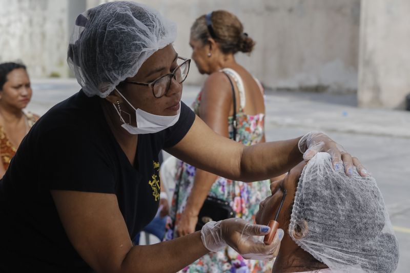  <div class='credito_fotos'>Foto: Marcelo Seabra / Ag. Pará   |   <a href='/midias/2020/originais/5946_2884a473-41ae-c68a-4f34-7bdbc47632de.jpg' download><i class='fa-solid fa-download'></i> Download</a></div>